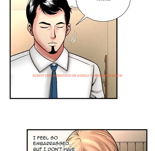 Read Hentai Image 32 119 in comic My Friend’s Dad - Chapter 33 - www.hentaitnt.net