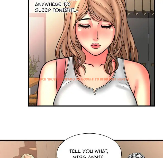 Read Hentai Image 33 119 in comic My Friend’s Dad - Chapter 33 - www.hentaitnt.net