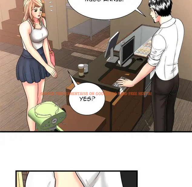 Read Hentai Image 34 119 in comic My Friend’s Dad - Chapter 33 - www.hentaitnt.net