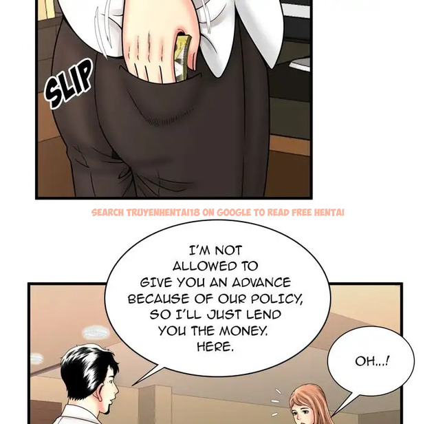 Read Hentai Image 35 119 in comic My Friend’s Dad - Chapter 33 - www.hentaitnt.net