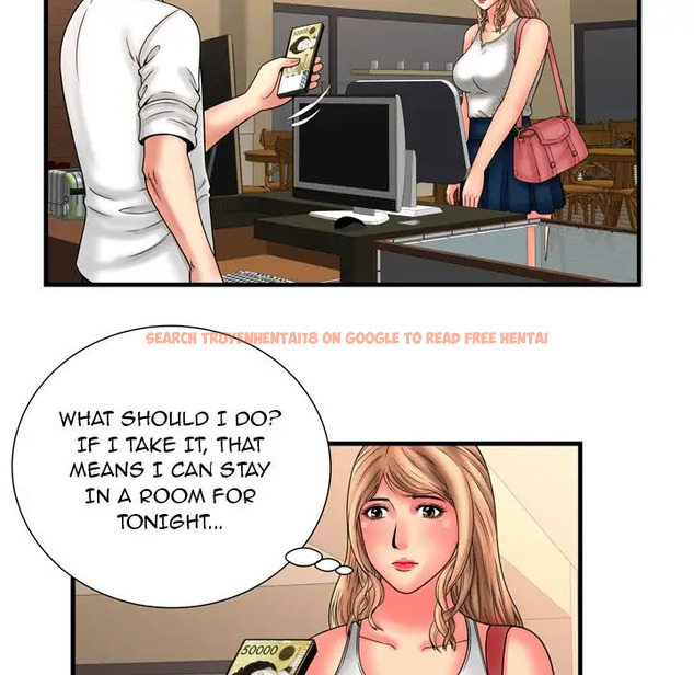 Read Hentai Image 36 119 in comic My Friend’s Dad - Chapter 33 - www.hentaitnt.net