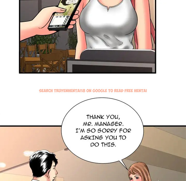 Read Hentai Image 37 119 in comic My Friend’s Dad - Chapter 33 - www.hentaitnt.net