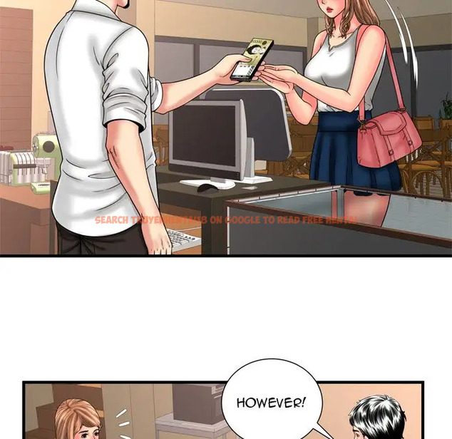 Read Hentai Image 38 119 in comic My Friend’s Dad - Chapter 33 - www.hentaitnt.net