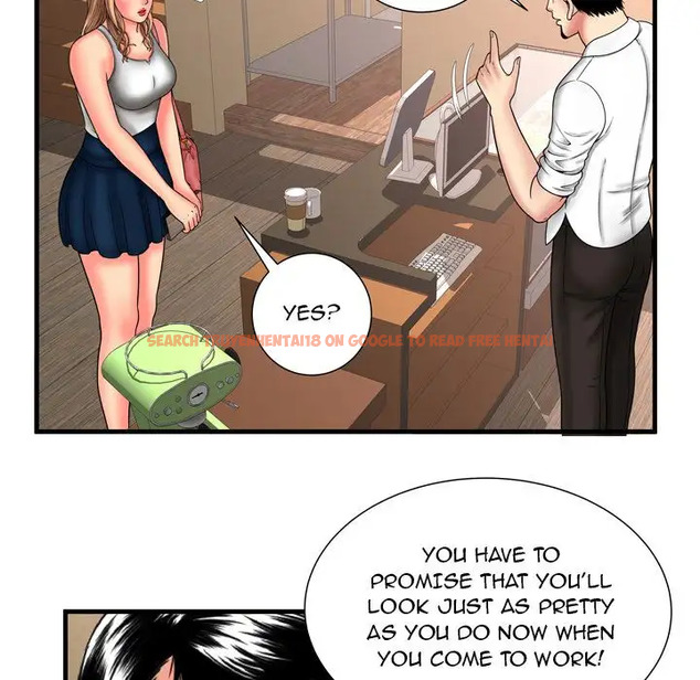 Read Hentai Image 39 119 in comic My Friend’s Dad - Chapter 33 - www.hentaitnt.net