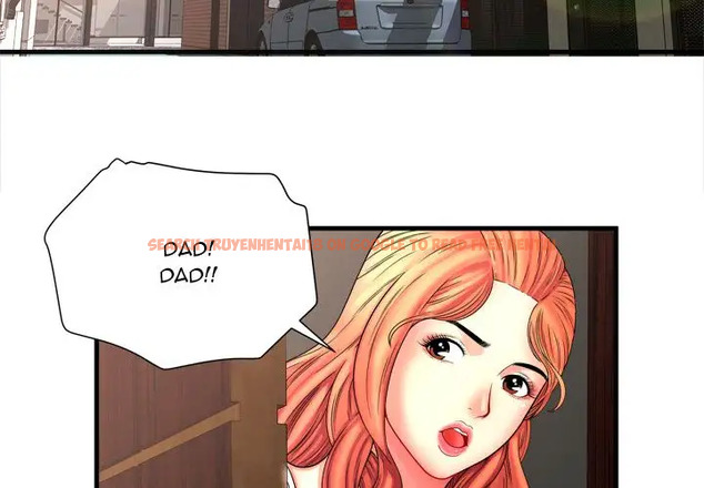 Read Hentai Image 4 115 in comic My Friend’s Dad - Chapter 33 - www.hentaitnt.net