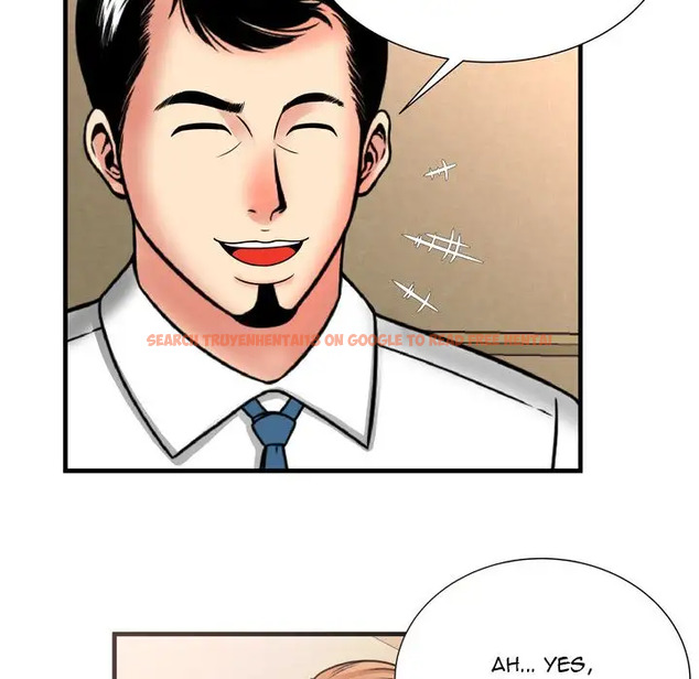 Read Hentai Image 40 119 in comic My Friend’s Dad - Chapter 33 - www.hentaitnt.net