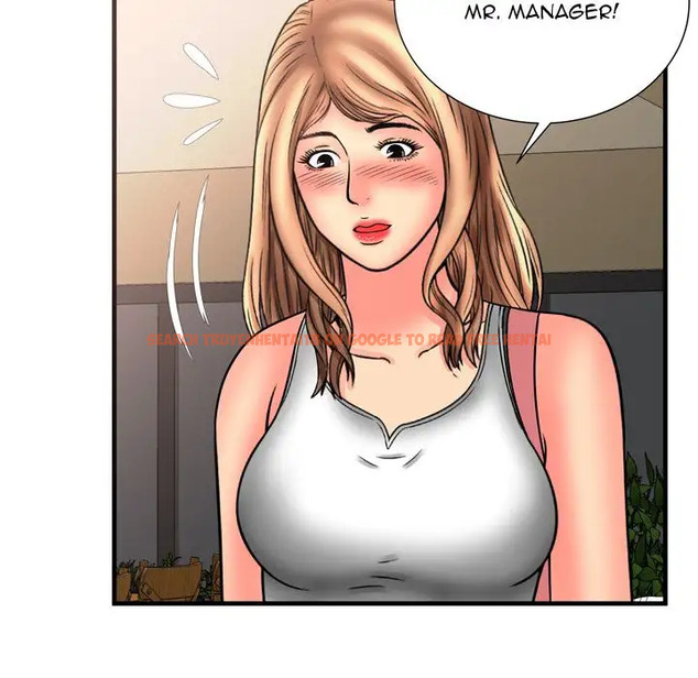 Read Hentai Image 41 119 in comic My Friend’s Dad - Chapter 33 - www.hentaitnt.net