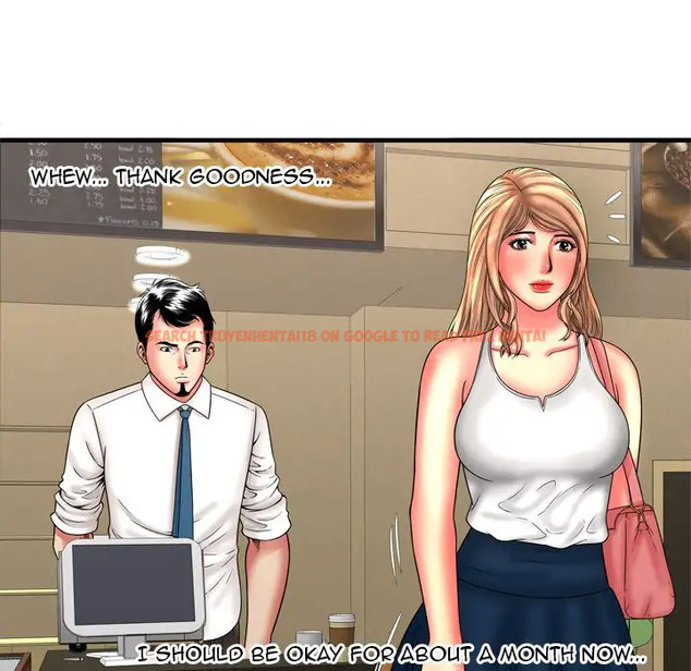 Read Hentai Image 42 119 in comic My Friend’s Dad - Chapter 33 - www.hentaitnt.net