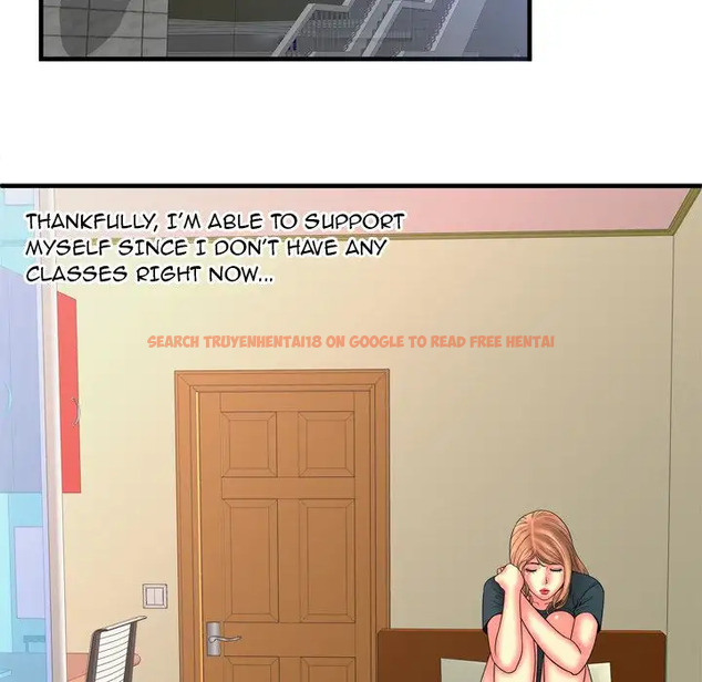 Read Hentai Image 44 119 in comic My Friend’s Dad - Chapter 33 - www.hentaitnt.net