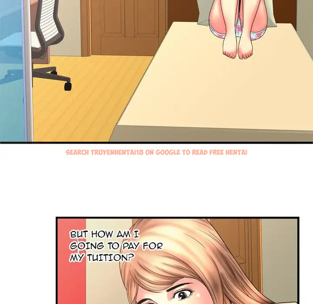 Read Hentai Image 45 119 in comic My Friend’s Dad - Chapter 33 - www.hentaitnt.net