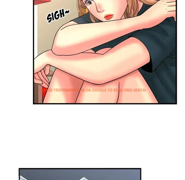 Read Hentai Image 46 119 in comic My Friend’s Dad - Chapter 33 - www.hentaitnt.net