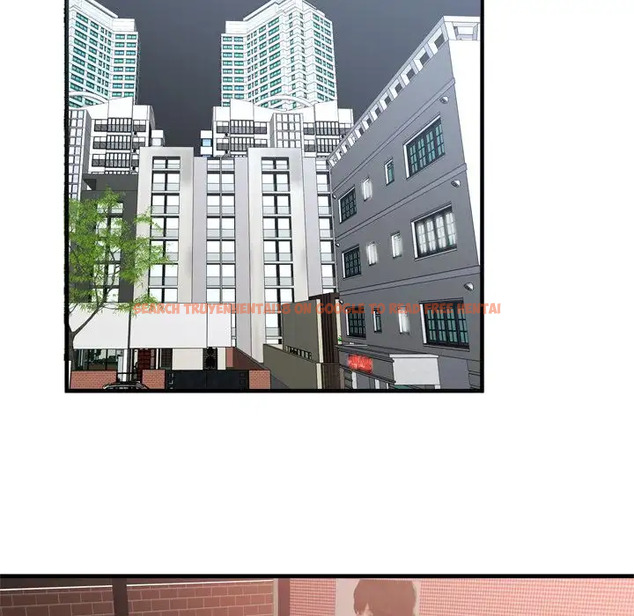 Read Hentai Image 47 119 in comic My Friend’s Dad - Chapter 33 - www.hentaitnt.net