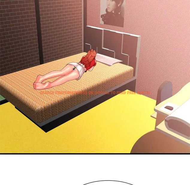 Read Hentai Image 48 119 in comic My Friend’s Dad - Chapter 33 - www.hentaitnt.net