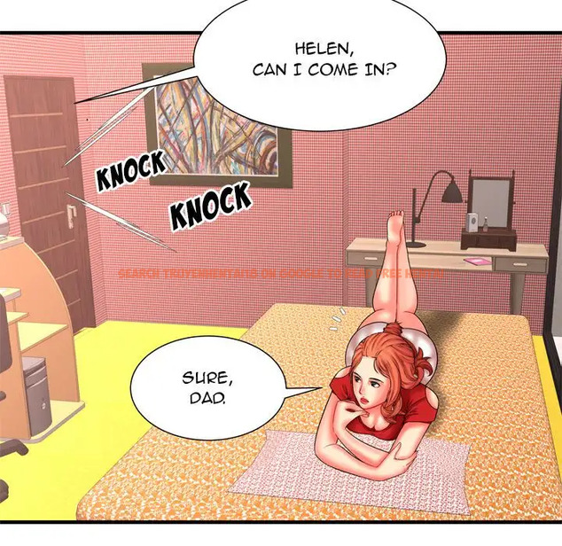 Read Hentai Image 49 119 in comic My Friend’s Dad - Chapter 33 - www.hentaitnt.net