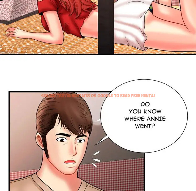 Read Hentai Image 51 119 in comic My Friend’s Dad - Chapter 33 - www.hentaitnt.net