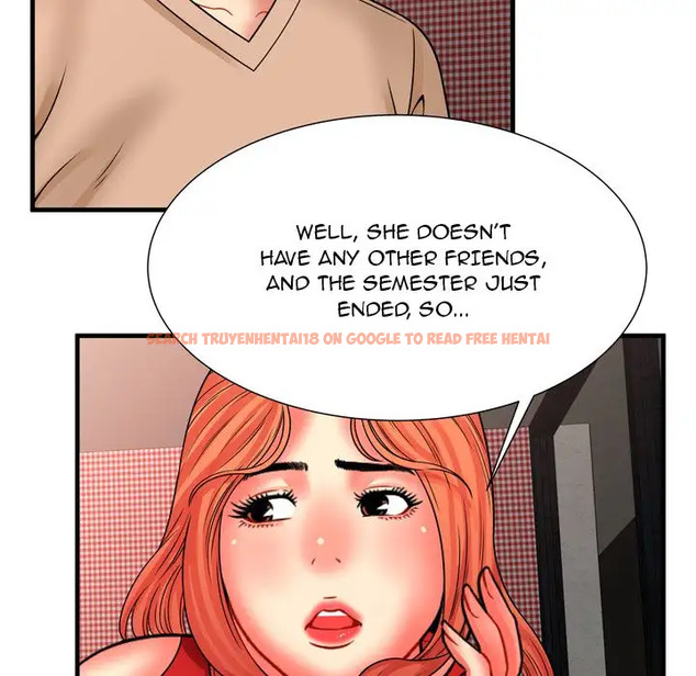 Read Hentai Image 52 119 in comic My Friend’s Dad - Chapter 33 - www.hentaitnt.net