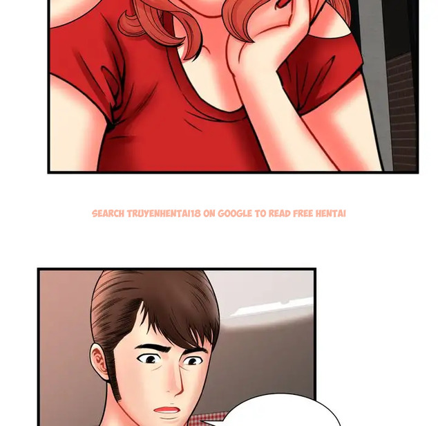 Read Hentai Image 53 119 in comic My Friend’s Dad - Chapter 33 - www.hentaitnt.net