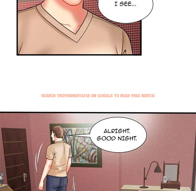 Read Hentai Image 54 119 in comic My Friend’s Dad - Chapter 33 - www.hentaitnt.net