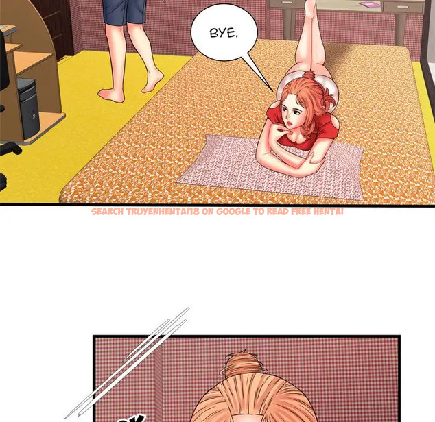 Read Hentai Image 55 119 in comic My Friend’s Dad - Chapter 33 - www.hentaitnt.net