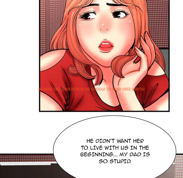 Read Hentai Image 57 119 in comic My Friend’s Dad - Chapter 33 - www.hentaitnt.net