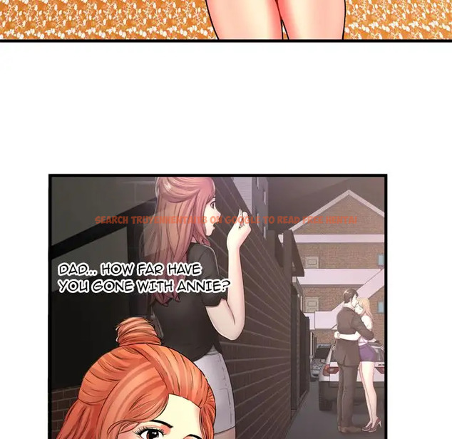 Read Hentai Image 59 119 in comic My Friend’s Dad - Chapter 33 - www.hentaitnt.net