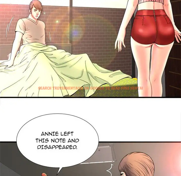 Read Hentai Image 6 115 in comic My Friend’s Dad - Chapter 33 - www.hentaitnt.net
