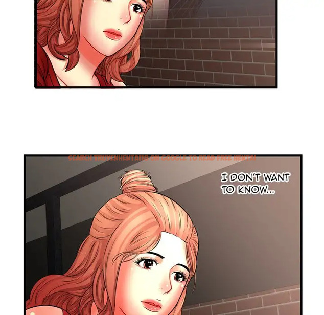 Read Hentai Image 60 119 in comic My Friend’s Dad - Chapter 33 - www.hentaitnt.net