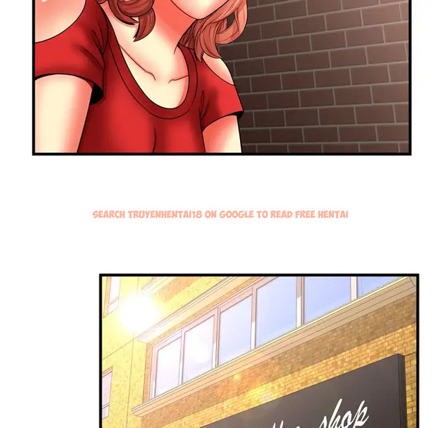 Read Hentai Image 61 119 in comic My Friend’s Dad - Chapter 33 - www.hentaitnt.net