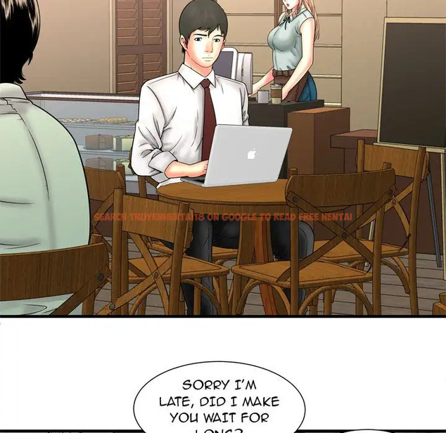 Read Hentai Image 63 119 in comic My Friend’s Dad - Chapter 33 - www.hentaitnt.net