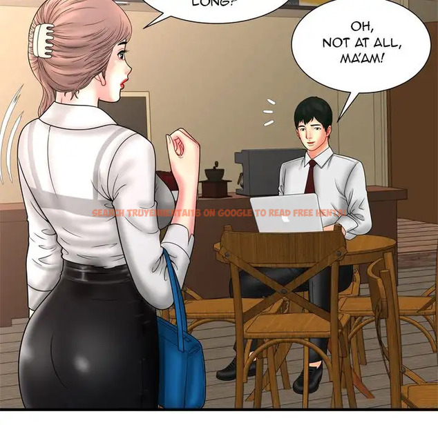 Read Hentai Image 64 119 in comic My Friend’s Dad - Chapter 33 - www.hentaitnt.net