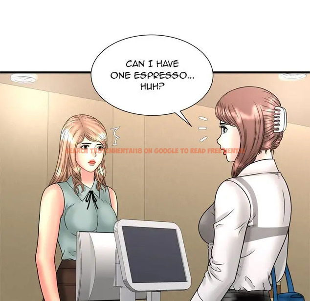 Read Hentai Image 65 119 in comic My Friend’s Dad - Chapter 33 - www.hentaitnt.net