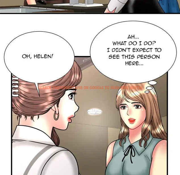 Read Hentai Image 66 119 in comic My Friend’s Dad - Chapter 33 - www.hentaitnt.net
