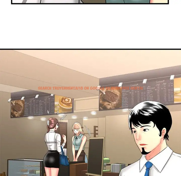 Read Hentai Image 67 119 in comic My Friend’s Dad - Chapter 33 - www.hentaitnt.net