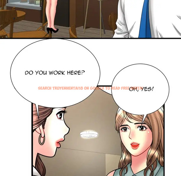Read Hentai Image 68 119 in comic My Friend’s Dad - Chapter 33 - www.hentaitnt.net