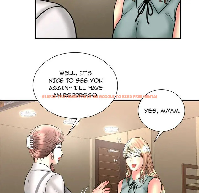 Read Hentai Image 69 119 in comic My Friend’s Dad - Chapter 33 - www.hentaitnt.net