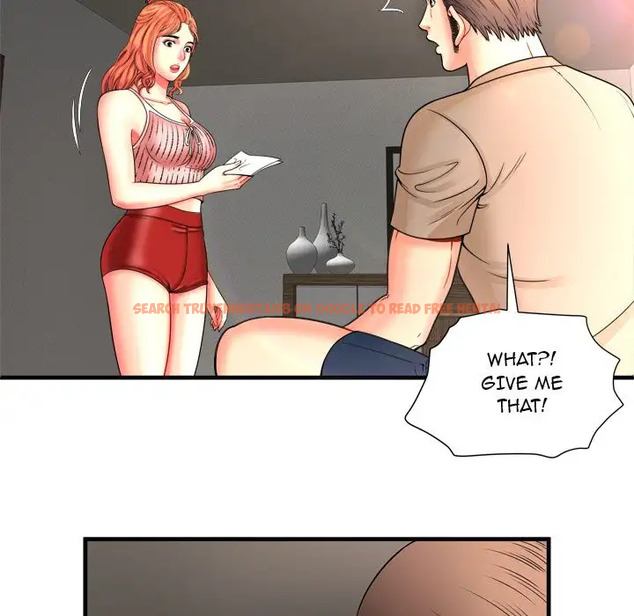 Read Hentai Image 7 115 in comic My Friend’s Dad - Chapter 33 - www.hentaitnt.net