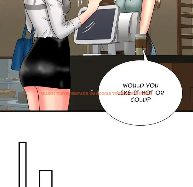 Read Hentai Image 70 119 in comic My Friend’s Dad - Chapter 33 - www.hentaitnt.net