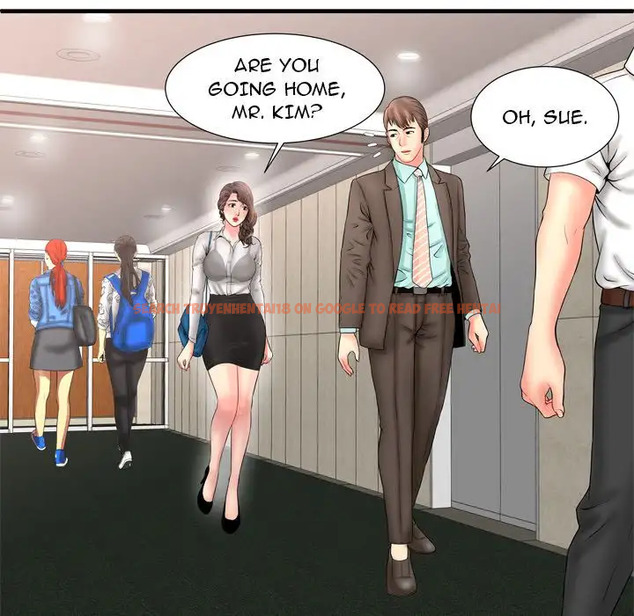 Read Hentai Image 72 119 in comic My Friend’s Dad - Chapter 33 - www.hentaitnt.net