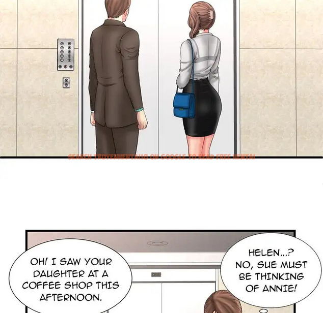 Read Hentai Image 74 119 in comic My Friend’s Dad - Chapter 33 - www.hentaitnt.net