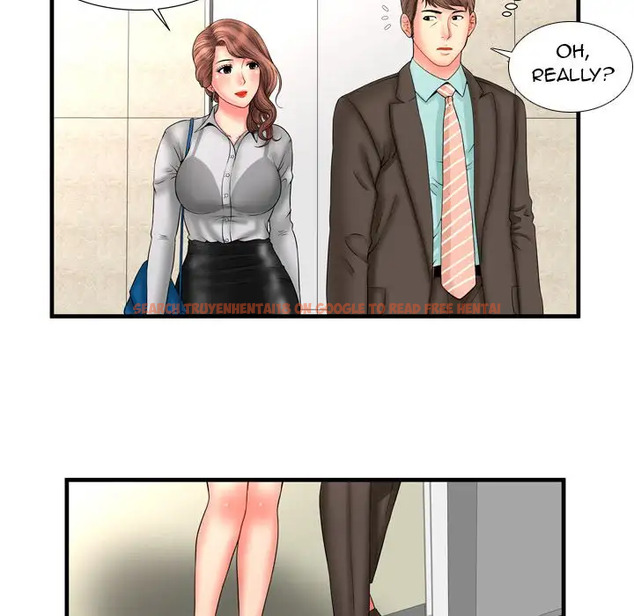 Read Hentai Image 75 119 in comic My Friend’s Dad - Chapter 33 - www.hentaitnt.net