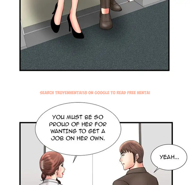 Read Hentai Image 76 119 in comic My Friend’s Dad - Chapter 33 - www.hentaitnt.net