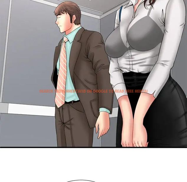 Read Hentai Image 78 119 in comic My Friend’s Dad - Chapter 33 - www.hentaitnt.net