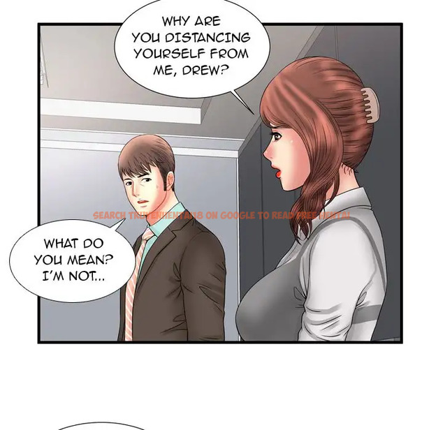 Read Hentai Image 79 119 in comic My Friend’s Dad - Chapter 33 - www.hentaitnt.net