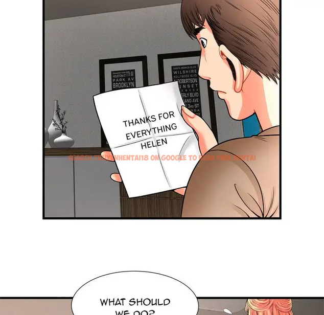 Read Hentai Image 8 115 in comic My Friend’s Dad - Chapter 33 - www.hentaitnt.net