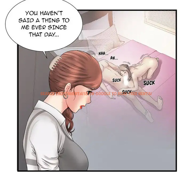 Read Hentai Image 80 119 in comic My Friend’s Dad - Chapter 33 - www.hentaitnt.net
