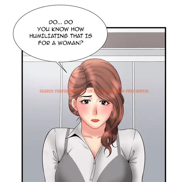 Read Hentai Image 81 119 in comic My Friend’s Dad - Chapter 33 - www.hentaitnt.net