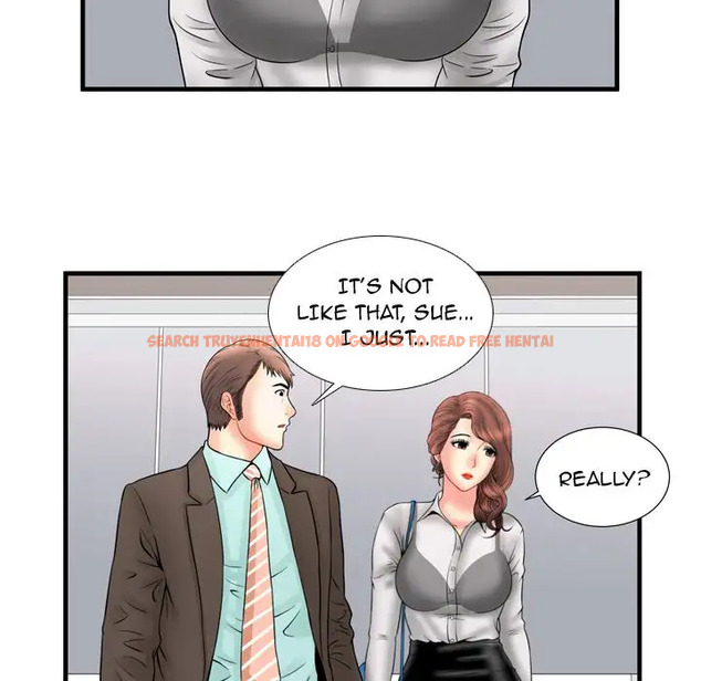 Read Hentai Image 82 119 in comic My Friend’s Dad - Chapter 33 - www.hentaitnt.net