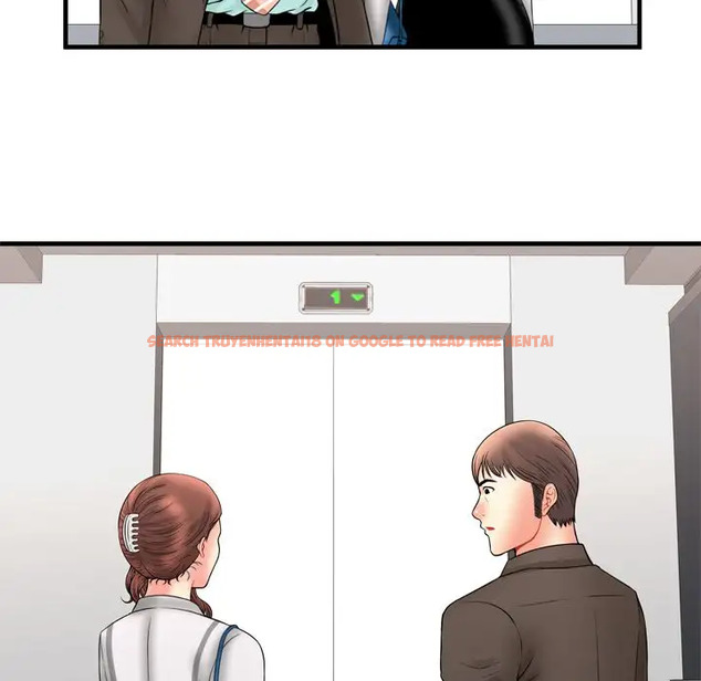 Read Hentai Image 83 119 in comic My Friend’s Dad - Chapter 33 - www.hentaitnt.net