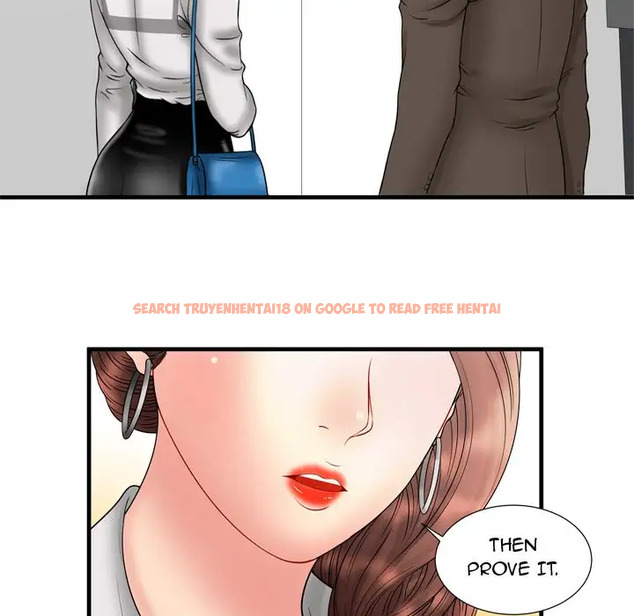 Read Hentai Image 84 119 in comic My Friend’s Dad - Chapter 33 - www.hentaitnt.net