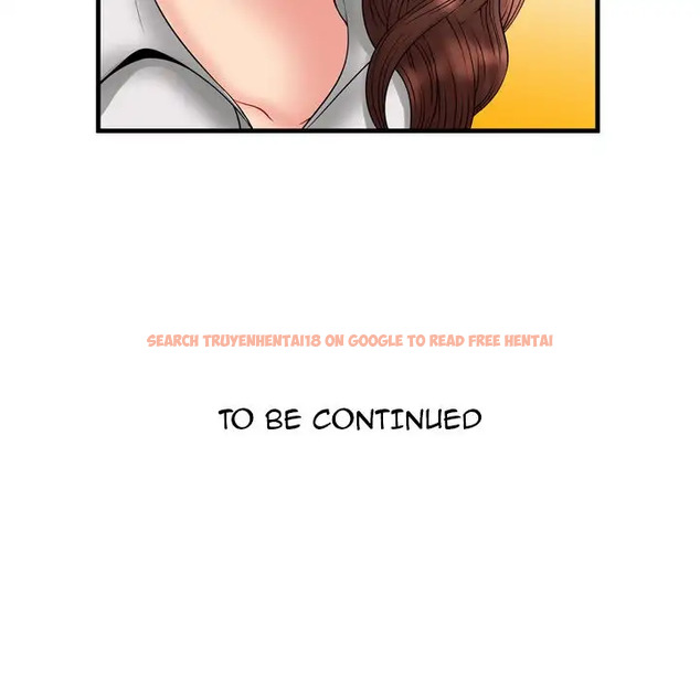 Read Hentai Image 85 119 in comic My Friend’s Dad - Chapter 33 - www.hentaitnt.net